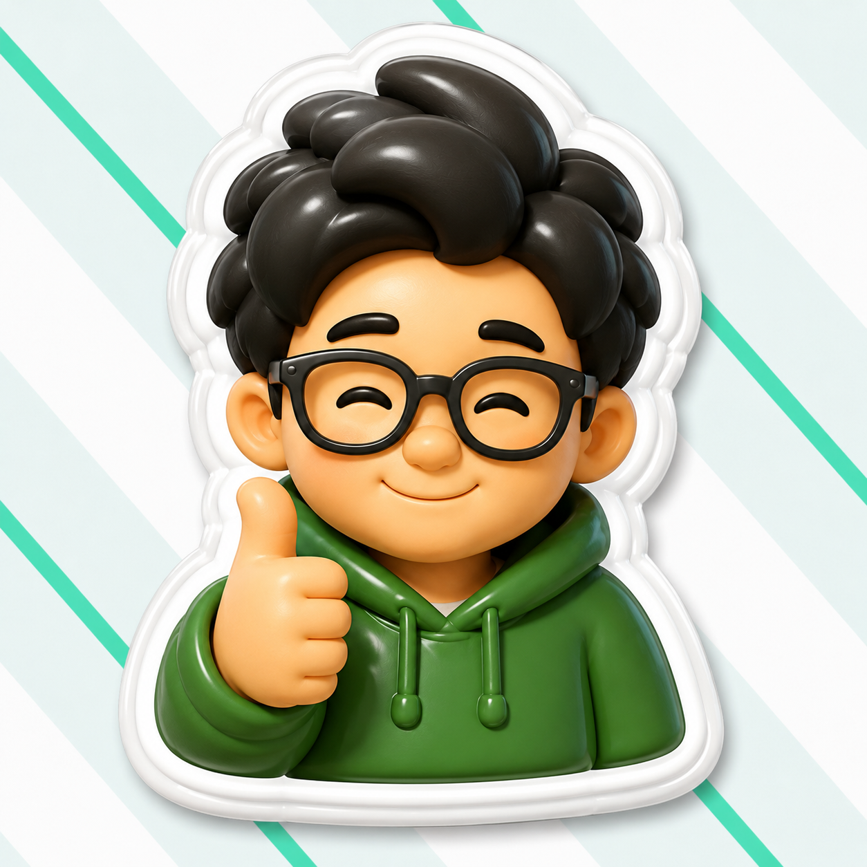 RYOのアイコン